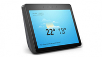 Amazon Echo Show (2nd Gen)