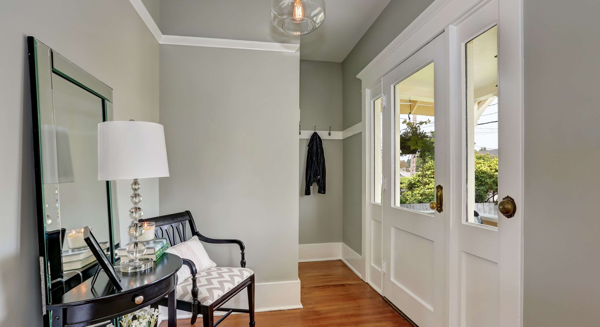 My house was overflowing with clutter — until I discovered the ‘3-homes rule’ My house was overflowing with clutter — until I discovered the ‘3-homes rule’