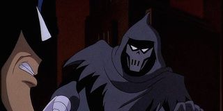 batman mask of the phantasm