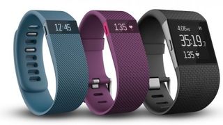 One company distributed 24,000 Fitbit devices to its staff