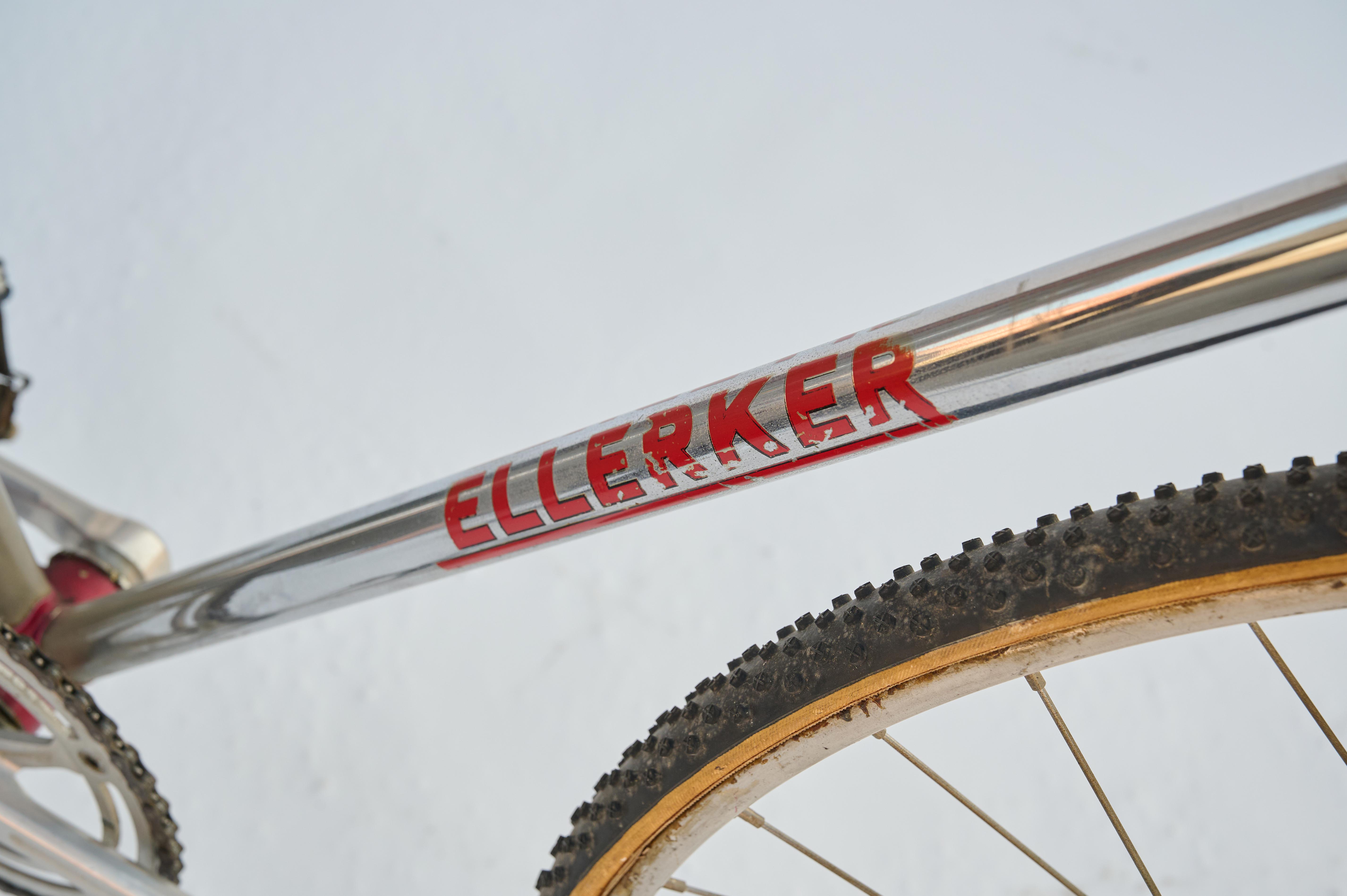 Ellerker_grasstrack_classic_bike