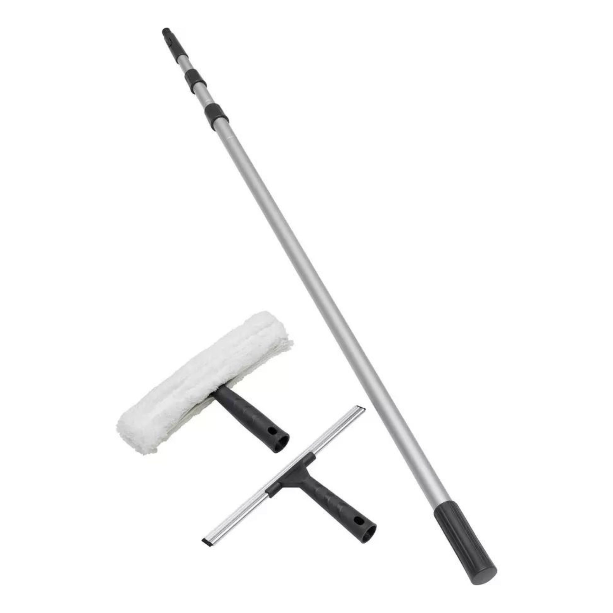 picture of Argos Home Window Cleaning Set