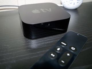 Airpods apple tv online 4k