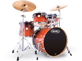 The Meridian Birch...