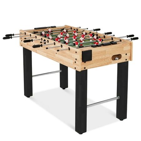 Foosball Table