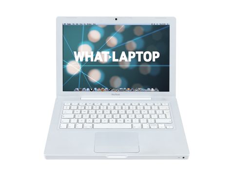 install windows xp on macbook a1181