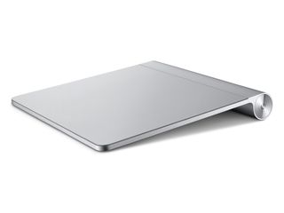 Apple Magic Trackpad: could it replace your mouse?