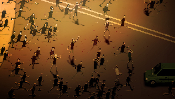 RIOT