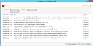How to manage multiple servers on Windows Server 2012 - step 2