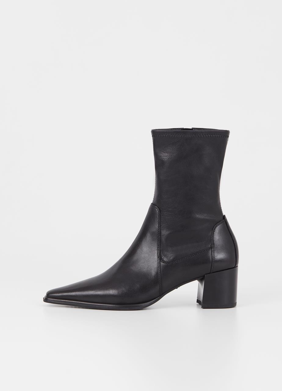 vagabond, Giselle Ankle Boots