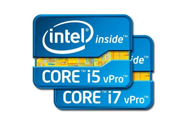 Intel