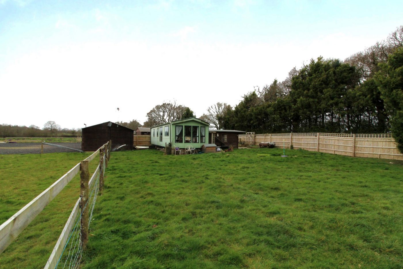 Furzefield-Farm-7-scaled-e1587480012874.jpg