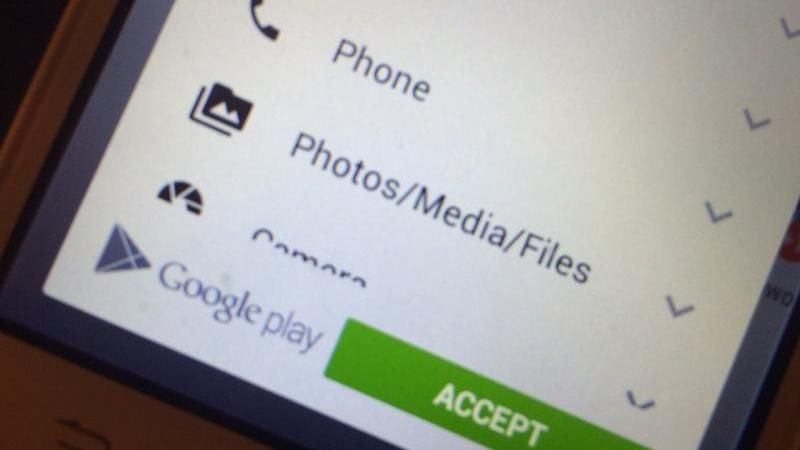 how to share google drive without permission how to share google drive without permission