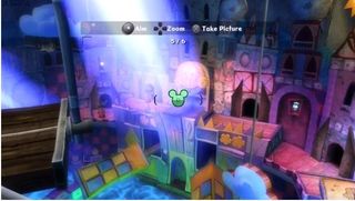epic mickey clock tower guide