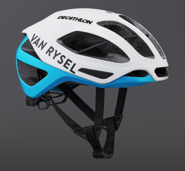 Van Rysel