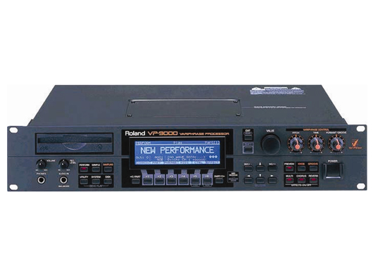 2000