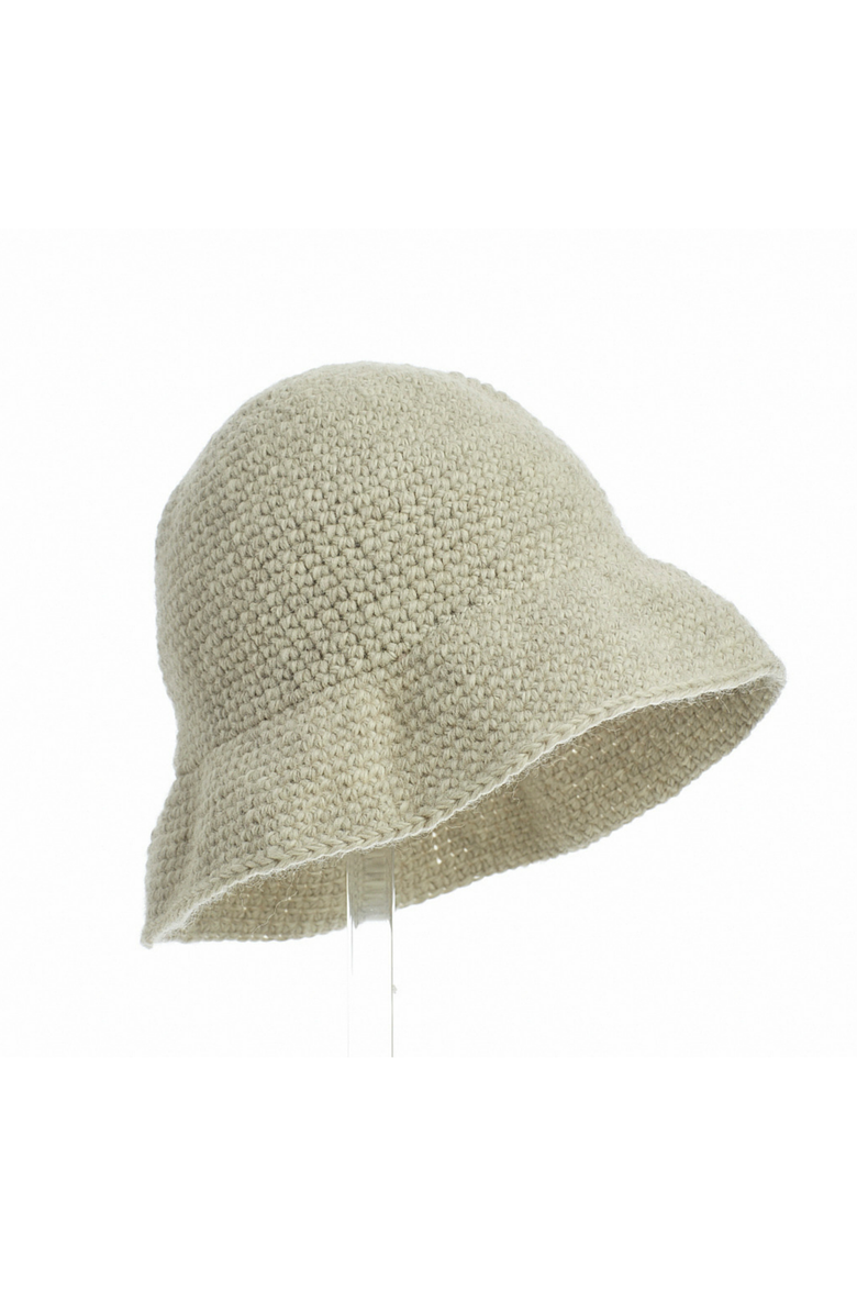 Joplin Sun Hat