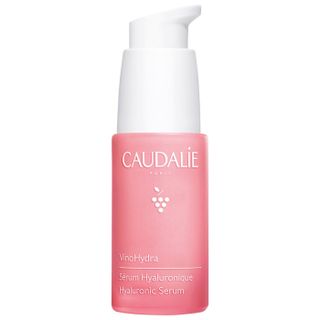 Caudalie VinoHydra Serum