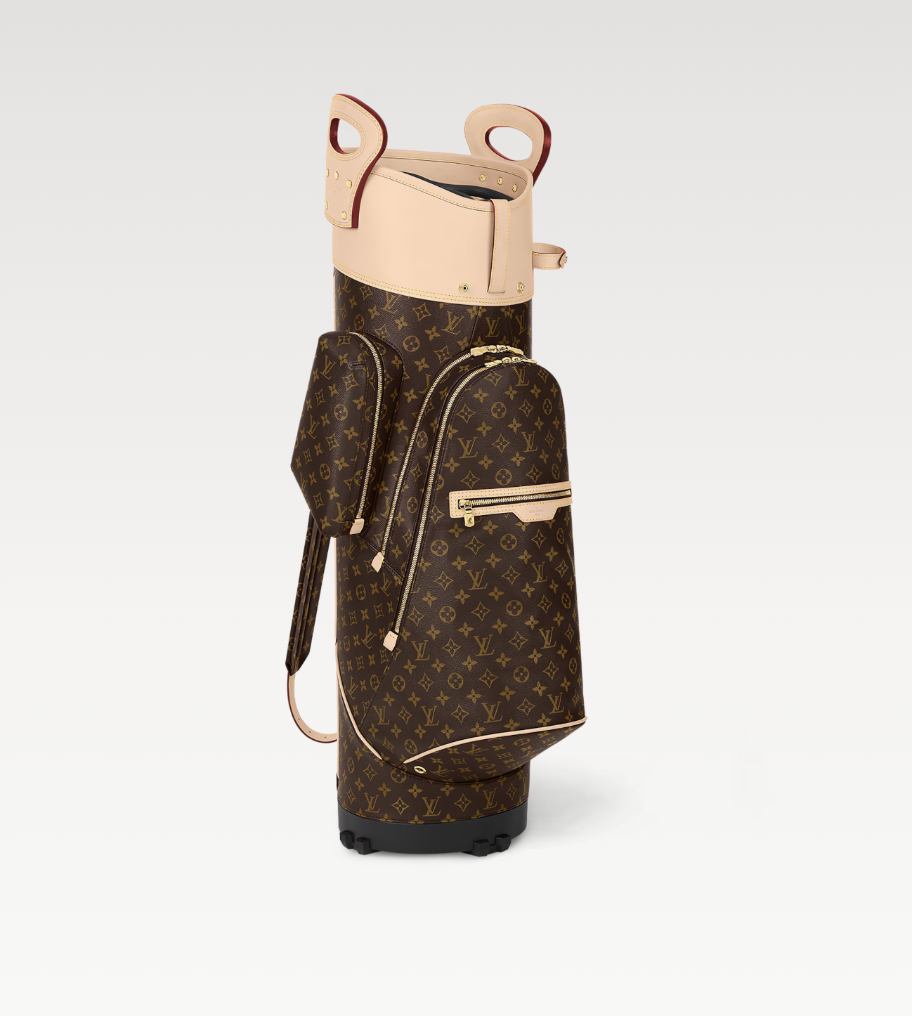 Louis Vuitton, Golf Bag