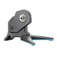 Tacx FLUX 2 Smart Trainer: $900.00 $799.99 at REI Save $200.01