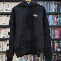 Stray Hoodie ($75)