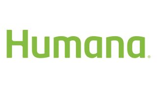 Humana Medicare Rx review