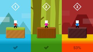 Mr Jump: Tips, hints, and cheats you need to know!