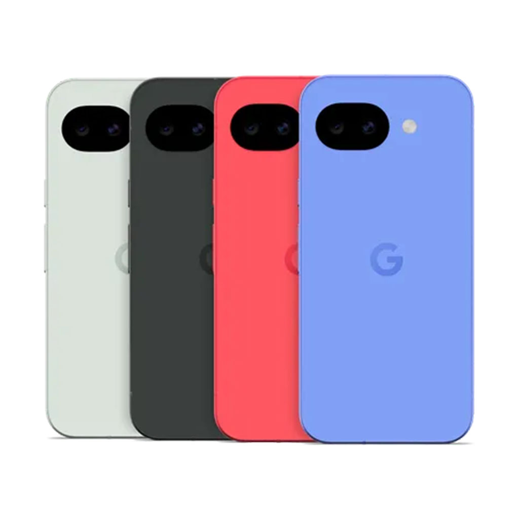 Pixel 10a