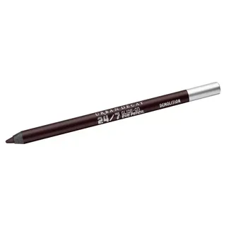 Urban Decay 24/7 Glide-On Eye Pencil