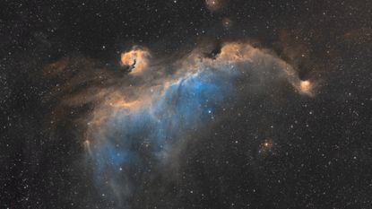 Weekly horoscope - 27th November - 7th December 2025