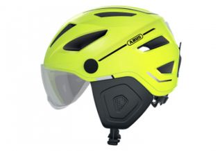 The Best Electric Bike Helmets: Abus Pedelec 2.0