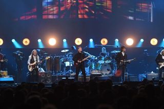 How to get the best prices on tickets to see The Eagles at MSG