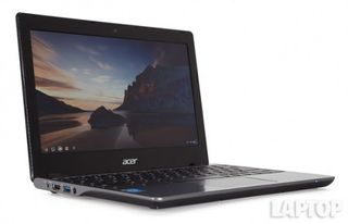 Acer-Chromebook-C720-G03