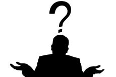 Will the deal go through?