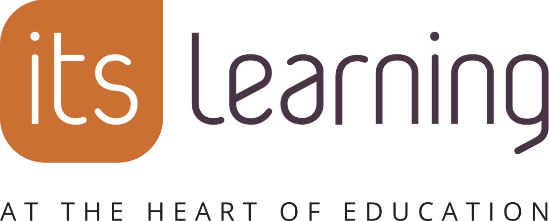 itslearning Partners with Gooru to Offer 35 Courses