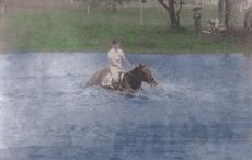 mexico-floods-1968.jpg