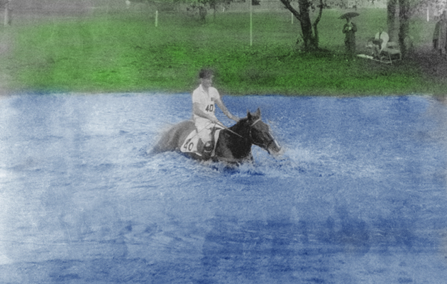 mexico-floods-1968.jpg