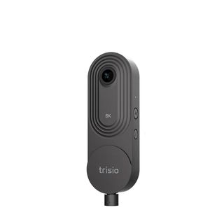 Trisio Lite2 product shot