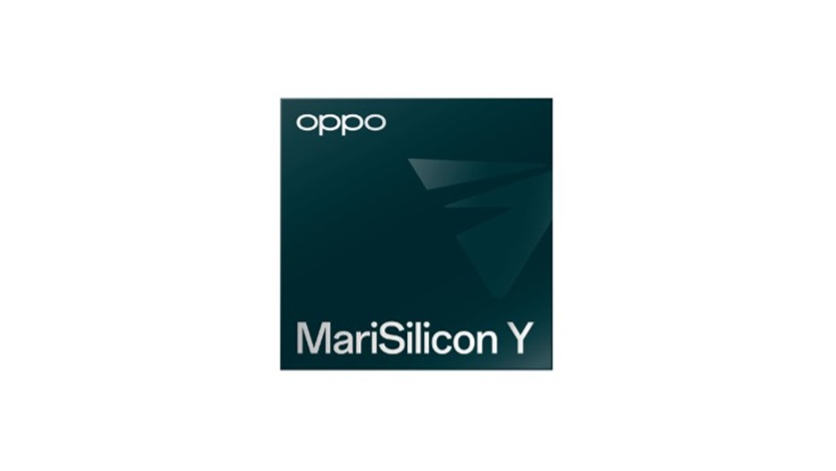 MariSilicon Y