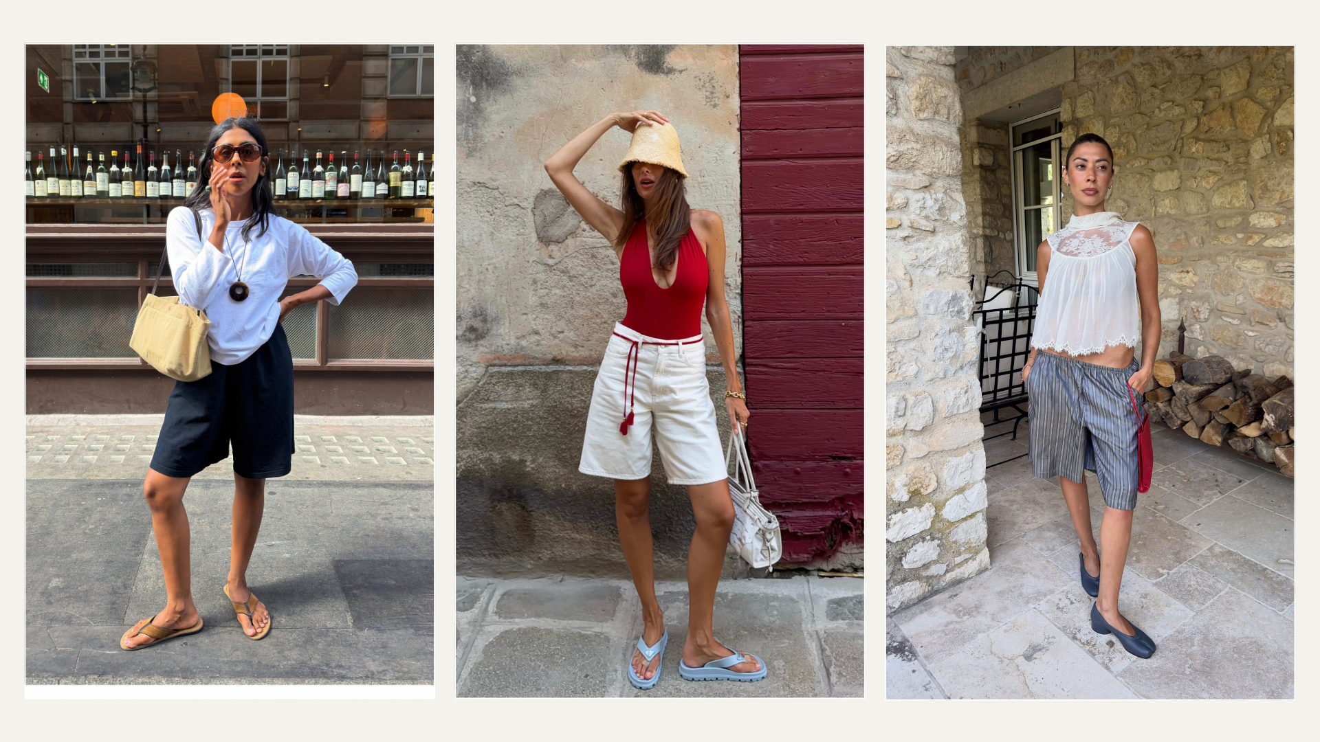 25 degree outfits