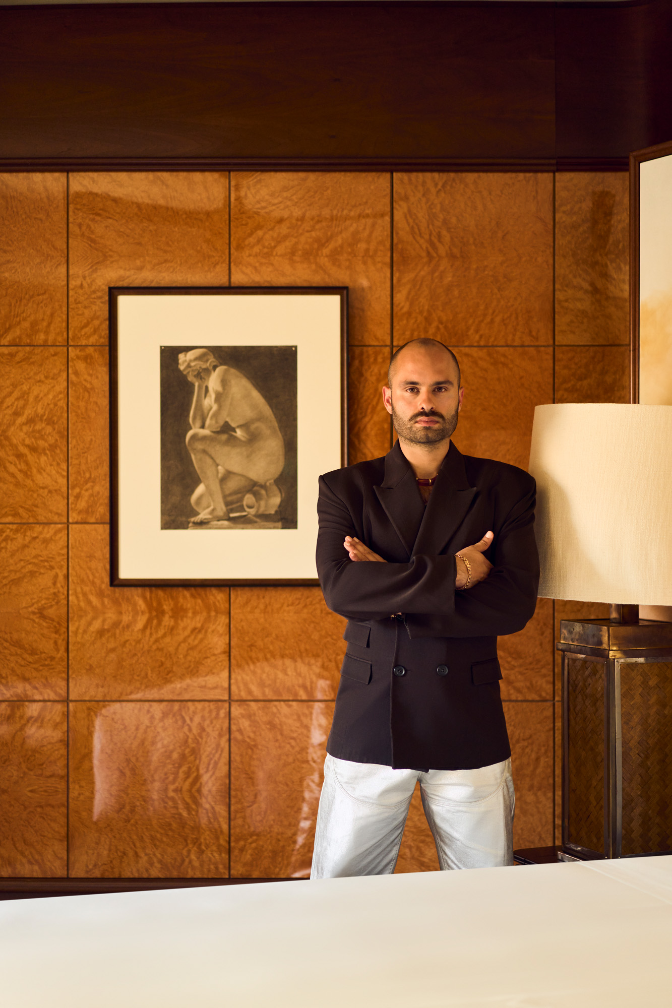 orient express la minerva rome