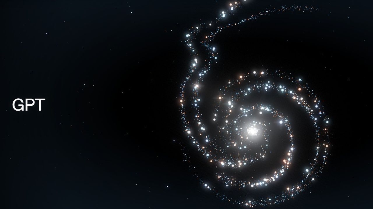 OpenAI launches GPT-6 Astra with hacking risks in check
