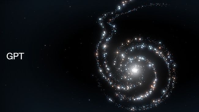 OpenAI запускает GPT-6 Astra с контролируемыми рисками взлома
