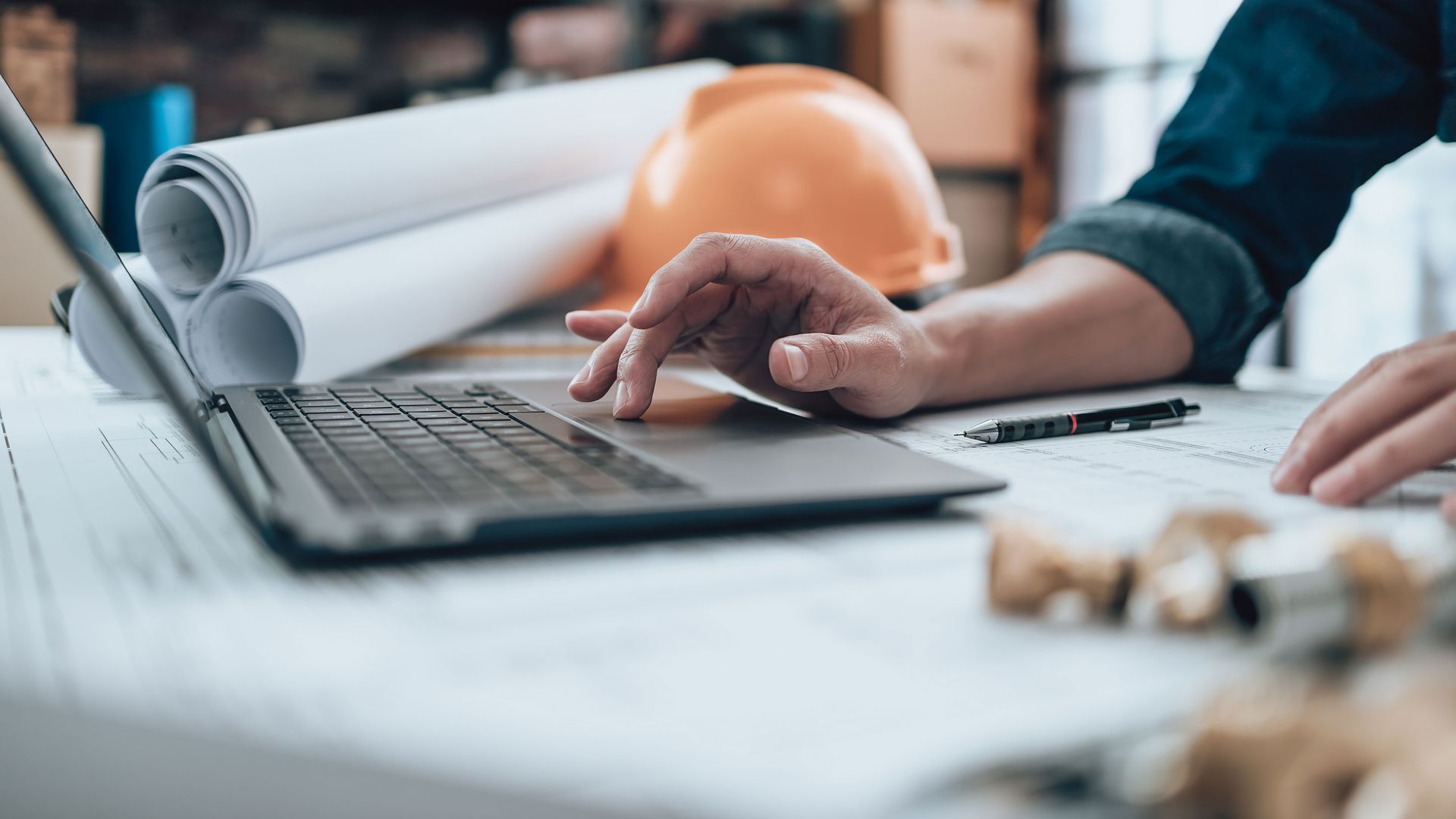 The best (and worst) ways to fund a self build project | Homebuilding