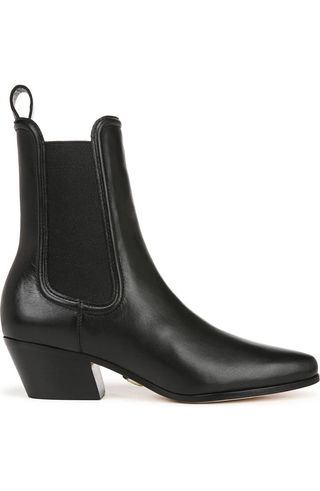 Lada Chelsea Boot