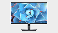 Dell SE2419H monitor | $159.99 at Dell (save $60)