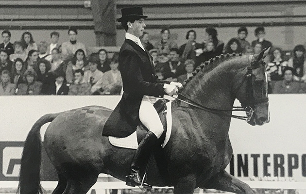 1992