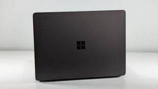 Microsoft Surface Laptop (7th Edition, 2024)