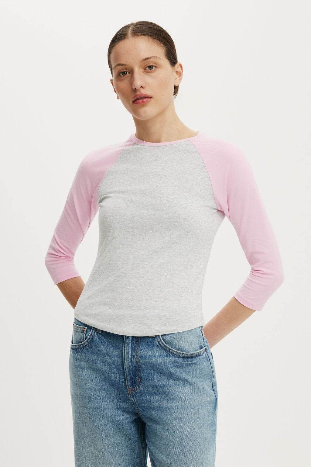 Cotton On,