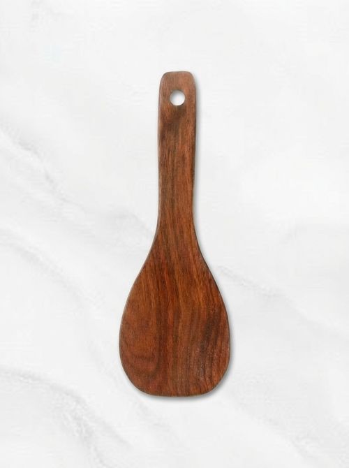 Huldhet Rice Ladle